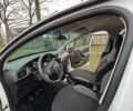 Білий Сітроен С3, об'ємом двигуна 1.2 л та пробігом 79 тис. км за 5500 $, фото 14 на Automoto.ua