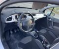 Белый Ситроен С3, объемом двигателя 1.4 л и пробегом 257 тыс. км за 5800 $, фото 4 на Automoto.ua