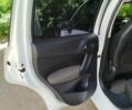 Белый Ситроен С3, объемом двигателя 1.4 л и пробегом 193 тыс. км за 6200 $, фото 3 на Automoto.ua
