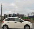 Білий Сітроен С3, об'ємом двигуна 1.2 л та пробігом 79 тис. км за 5500 $, фото 22 на Automoto.ua