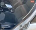 Белый Ситроен С3, объемом двигателя 1.4 л и пробегом 257 тыс. км за 5499 $, фото 8 на Automoto.ua