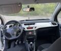 Белый Ситроен С3, объемом двигателя 1.4 л и пробегом 257 тыс. км за 5800 $, фото 12 на Automoto.ua