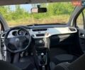 Белый Ситроен С3, объемом двигателя 1.4 л и пробегом 257 тыс. км за 5499 $, фото 9 на Automoto.ua