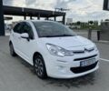 Белый Ситроен С3, объемом двигателя 1 л и пробегом 124 тыс. км за 5124 $, фото 1 на Automoto.ua