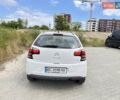 Белый Ситроен С3, объемом двигателя 1.4 л и пробегом 101 тыс. км за 6100 $, фото 5 на Automoto.ua