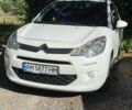 Белый Ситроен С3, объемом двигателя 1.4 л и пробегом 193 тыс. км за 6200 $, фото 89 на Automoto.ua