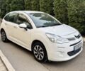 Белый Ситроен С3, объемом двигателя 1 л и пробегом 0 тыс. км за 4800 $, фото 4 на Automoto.ua