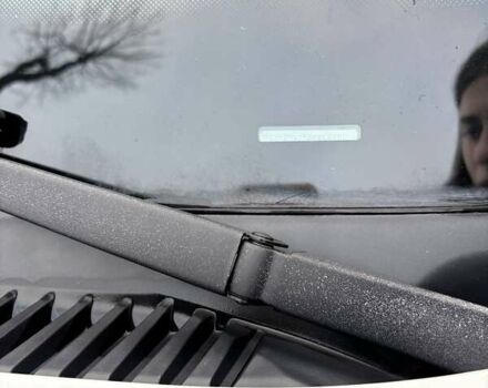 Білий Сітроен С3, об'ємом двигуна 1.2 л та пробігом 79 тис. км за 5500 $, фото 35 на Automoto.ua