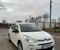 Білий Сітроен С3, об'ємом двигуна 1.2 л та пробігом 79 тис. км за 5500 $, фото 31 на Automoto.ua