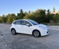 Белый Ситроен С3, объемом двигателя 1.4 л и пробегом 257 тыс. км за 5800 $, фото 10 на Automoto.ua
