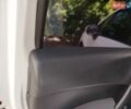 Белый Ситроен С3, объемом двигателя 1.4 л и пробегом 193 тыс. км за 6200 $, фото 35 на Automoto.ua