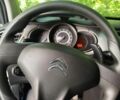 Белый Ситроен С3, объемом двигателя 1.4 л и пробегом 193 тыс. км за 6200 $, фото 70 на Automoto.ua