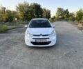 Белый Ситроен С3, объемом двигателя 1.4 л и пробегом 257 тыс. км за 5800 $, фото 1 на Automoto.ua
