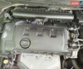 Белый Ситроен С3, объемом двигателя 1.4 л и пробегом 193 тыс. км за 6200 $, фото 37 на Automoto.ua