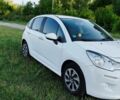Белый Ситроен С3, объемом двигателя 1.4 л и пробегом 193 тыс. км за 6200 $, фото 17 на Automoto.ua