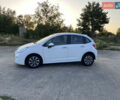 Белый Ситроен С3, объемом двигателя 1.4 л и пробегом 257 тыс. км за 5800 $, фото 1 на Automoto.ua