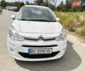 Белый Ситроен С3, объемом двигателя 1.4 л и пробегом 101 тыс. км за 6100 $, фото 1 на Automoto.ua