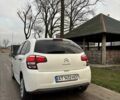 Білий Сітроен С3, об'ємом двигуна 1.2 л та пробігом 79 тис. км за 5500 $, фото 10 на Automoto.ua