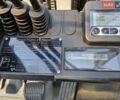 Білий Сітроен С3, об'ємом двигуна 1.2 л та пробігом 86 тис. км за 5010 $, фото 6 на Automoto.ua