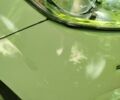 Белый Ситроен С3, объемом двигателя 1.4 л и пробегом 193 тыс. км за 6200 $, фото 45 на Automoto.ua
