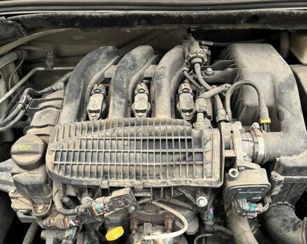 Білий Сітроен С3, об'ємом двигуна 1.2 л та пробігом 79 тис. км за 5500 $, фото 36 на Automoto.ua