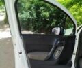 Белый Ситроен С3, объемом двигателя 1.4 л и пробегом 193 тыс. км за 6200 $, фото 80 на Automoto.ua