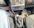 Белый Ситроен С3, объемом двигателя 1.4 л и пробегом 101 тыс. км за 6100 $, фото 9 на Automoto.ua
