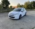 Белый Ситроен С3, объемом двигателя 1.4 л и пробегом 257 тыс. км за 5800 $, фото 1 на Automoto.ua