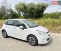 Белый Ситроен С3, объемом двигателя 1.4 л и пробегом 101 тыс. км за 6100 $, фото 1 на Automoto.ua