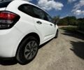 Білий Сітроен С3, об'ємом двигуна 1.4 л та пробігом 237 тис. км за 5616 $, фото 1 на Automoto.ua
