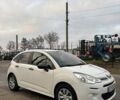 Білий Сітроен С3, об'ємом двигуна 1.2 л та пробігом 79 тис. км за 5500 $, фото 1 на Automoto.ua