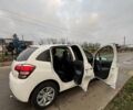 Білий Сітроен С3, об'ємом двигуна 1.2 л та пробігом 79 тис. км за 5500 $, фото 19 на Automoto.ua