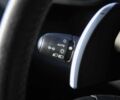 Білий Сітроен С3, об'ємом двигуна 1.6 л та пробігом 56 тис. км за 9200 $, фото 20 на Automoto.ua