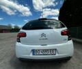 Белый Ситроен С3, объемом двигателя 1.4 л и пробегом 237 тыс. км за 5600 $, фото 2 на Automoto.ua