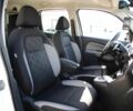 Білий Сітроен С3, об'ємом двигуна 1.6 л та пробігом 56 тис. км за 9200 $, фото 9 на Automoto.ua