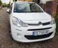Білий Сітроен С3, об'ємом двигуна 1.2 л та пробігом 86 тис. км за 5000 $, фото 1 на Automoto.ua