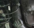 Белый Ситроен С3, объемом двигателя 1.4 л и пробегом 193 тыс. км за 6200 $, фото 87 на Automoto.ua