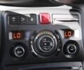 Білий Сітроен С3, об'ємом двигуна 1.6 л та пробігом 56 тис. км за 9200 $, фото 16 на Automoto.ua