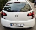 Белый Ситроен С3, объемом двигателя 1 л и пробегом 0 тыс. км за 4800 $, фото 3 на Automoto.ua