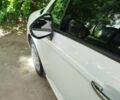 Белый Ситроен С3, объемом двигателя 1.4 л и пробегом 193 тыс. км за 6200 $, фото 63 на Automoto.ua