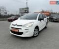 Белый Ситроен С3, объемом двигателя 1.2 л и пробегом 79 тыс. км за 5700 $, фото 1 на Automoto.ua
