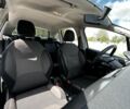 Білий Сітроен С3, об'ємом двигуна 1.4 л та пробігом 237 тис. км за 5616 $, фото 2 на Automoto.ua