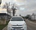 Білий Сітроен С3, об'ємом двигуна 1.2 л та пробігом 79 тис. км за 5500 $, фото 3 на Automoto.ua