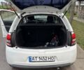 Білий Сітроен С3, об'ємом двигуна 1.2 л та пробігом 79 тис. км за 5500 $, фото 40 на Automoto.ua