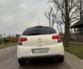 Білий Сітроен С3, об'ємом двигуна 1.2 л та пробігом 79 тис. км за 5500 $, фото 6 на Automoto.ua