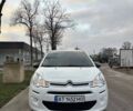Білий Сітроен С3, об'ємом двигуна 1.2 л та пробігом 79 тис. км за 5500 $, фото 4 на Automoto.ua