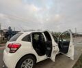 Білий Сітроен С3, об'ємом двигуна 1.2 л та пробігом 79 тис. км за 5500 $, фото 21 на Automoto.ua