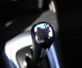 Білий Сітроен С3, об'ємом двигуна 1.6 л та пробігом 56 тис. км за 9200 $, фото 18 на Automoto.ua