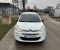 Білий Сітроен С3, об'ємом двигуна 1.2 л та пробігом 79 тис. км за 5500 $, фото 1 на Automoto.ua