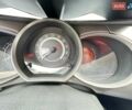 Белый Ситроен С3, объемом двигателя 1.4 л и пробегом 101 тыс. км за 6100 $, фото 6 на Automoto.ua